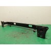 Recambio de refuerzo paragolpes trasero para peugeot rifter 1.5 bluehdi 100 referencia OEM IAM 9822105380 789A052519 