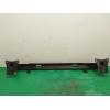 Recambio de refuerzo paragolpes trasero para peugeot rifter 1.5 bluehdi 100 referencia OEM IAM 9822105380 789A052519 