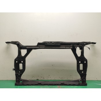 Recambio de panel frontal para audi q5 (8rb) 2.0 tdi quattro referencia OEM IAM 8R0805594 2003666 8R0805594B