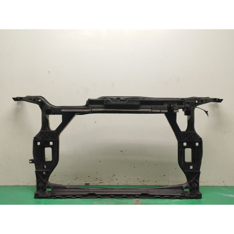 Recambio de panel frontal para audi q5 (8rb) 2.0 tdi quattro referencia OEM IAM 8R0805594 2003666 8R0805594B