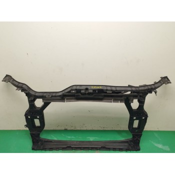 Recambio de panel frontal para audi q5 (8rb) 2.0 tdi quattro referencia OEM IAM 8R0805594 2003666 8R0805594B