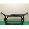 Recambio de panel frontal para audi q5 (8rb) 2.0 tdi quattro referencia OEM IAM 8R0805594 2003666 8R0805594B