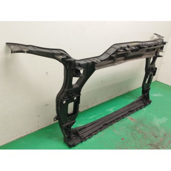 Recambio de panel frontal para audi q5 (8rb) 2.0 tdi quattro referencia OEM IAM 8R0805594 2003666 8R0805594B