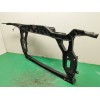 Recambio de panel frontal para audi q5 (8rb) 2.0 tdi quattro referencia OEM IAM 8R0805594 2003666 8R0805594B