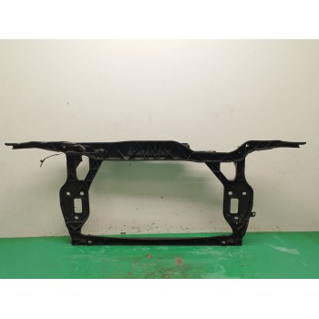 Recambio de panel frontal para audi q5 (8rb) 2.0 tdi quattro referencia OEM IAM 8R0805594 2003666 8R0805594B