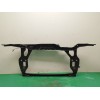 Recambio de panel frontal para audi q5 (8rb) 2.0 tdi quattro referencia OEM IAM 8R0805594 2003666 8R0805594B