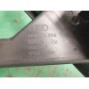 Recambio de panel frontal para audi q5 (8rb) 2.0 tdi quattro referencia OEM IAM 8R0805594 2003666 8R0805594B