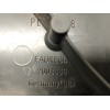 Recambio de panel frontal para audi q5 (8rb) 2.0 tdi quattro referencia OEM IAM 8R0805594 2003666 8R0805594B