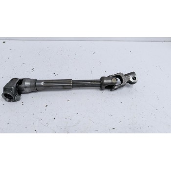 Recambio de rotula columna direccion para renault clio v (b7_) 1.5 blue dci 100 (b7ad) referencia OEM IAM   