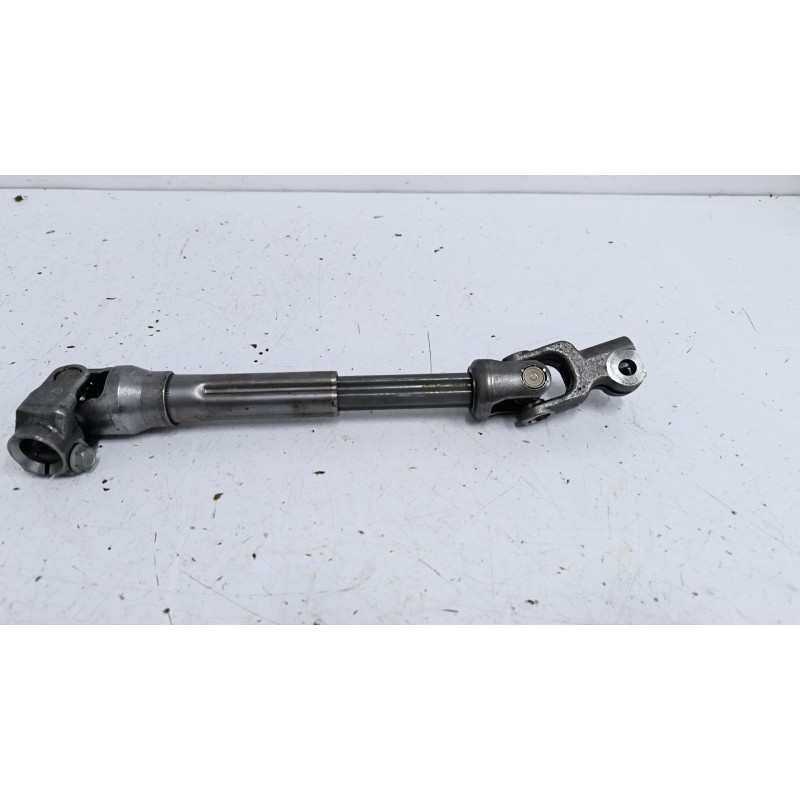 Recambio de rotula columna direccion para renault clio v (b7_) 1.5 blue dci 100 (b7ad) referencia OEM IAM   