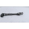 Recambio de rotula columna direccion para renault clio v (b7_) 1.5 blue dci 100 (b7ad) referencia OEM IAM   