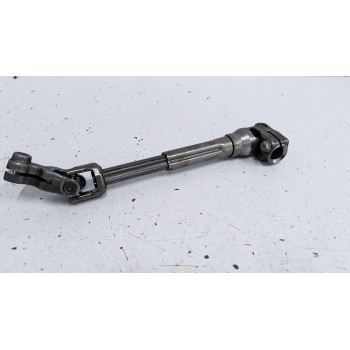Recambio de rotula columna direccion para renault clio v (b7_) 1.5 blue dci 100 (b7ad) referencia OEM IAM   