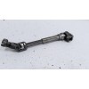 Recambio de rotula columna direccion para renault clio v (b7_) 1.5 blue dci 100 (b7ad) referencia OEM IAM   