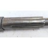 Recambio de rotula columna direccion para renault clio v (b7_) 1.5 blue dci 100 (b7ad) referencia OEM IAM   