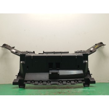 Recambio de panel frontal para peugeot rifter 1.5 bluehdi 100 referencia OEM IAM 9830512680 9830522280 189903208