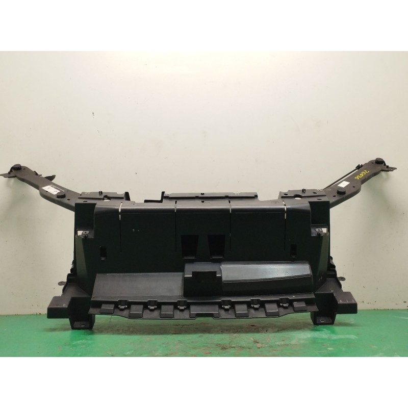 Recambio de panel frontal para peugeot rifter 1.5 bluehdi 100 referencia OEM IAM 9830512680 9830522280 189903208