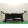 Recambio de panel frontal para peugeot rifter 1.5 bluehdi 100 referencia OEM IAM 9830512680 9830522280 189903208