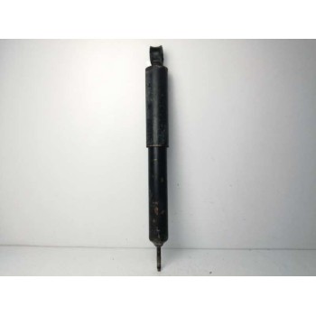 AMORTIGUADOR TRASERO IZQUIERDO PS501025 