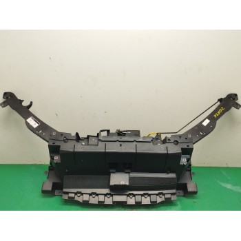 Recambio de panel frontal para peugeot rifter 1.5 bluehdi 100 referencia OEM IAM 9830512680 9830522280 189903208