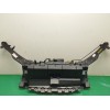 Recambio de panel frontal para peugeot rifter 1.5 bluehdi 100 referencia OEM IAM 9830512680 9830522280 189903208