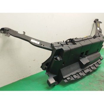 Recambio de panel frontal para peugeot rifter 1.5 bluehdi 100 referencia OEM IAM 9830512680 9830522280 189903208