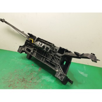 Recambio de panel frontal para peugeot rifter 1.5 bluehdi 100 referencia OEM IAM 9830512680 9830522280 189903208