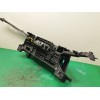 Recambio de panel frontal para peugeot rifter 1.5 bluehdi 100 referencia OEM IAM 9830512680 9830522280 189903208