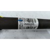 Recambio de transmision delantera derecha para renault clio v (b7_) 1.5 blue dci 100 (b7ad) referencia OEM IAM 391009804R  