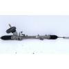 Recambio de cremallera direccion para renault clio v (b7_) 1.5 blue dci 100 (b7ad) referencia OEM IAM 490011723R  