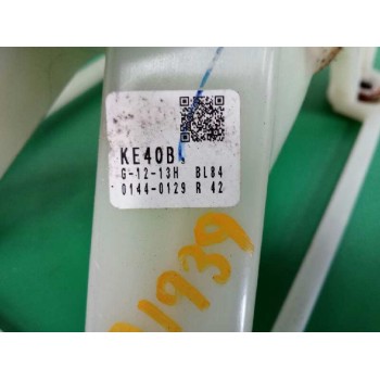 Recambio de palanca cambio para mazda 6 kombi ()(.2012) style referencia OEM IAM KE4046100 KE4046100 