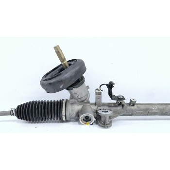 Recambio de cremallera direccion para renault clio v (b7_) 1.5 blue dci 100 (b7ad) referencia OEM IAM 490011723R  