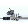 Recambio de cremallera direccion para renault clio v (b7_) 1.5 blue dci 100 (b7ad) referencia OEM IAM 490011723R  