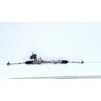 Recambio de cremallera direccion para renault clio v (b7_) 1.5 blue dci 100 (b7ad) referencia OEM IAM 490011723R  