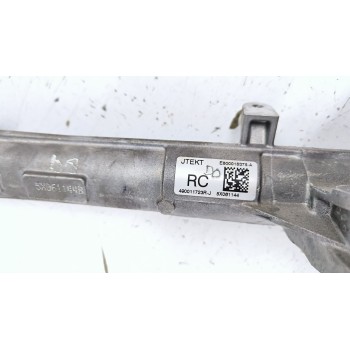 Recambio de cremallera direccion para renault clio v (b7_) 1.5 blue dci 100 (b7ad) referencia OEM IAM 490011723R  