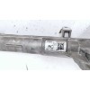 Recambio de cremallera direccion para renault clio v (b7_) 1.5 blue dci 100 (b7ad) referencia OEM IAM 490011723R  