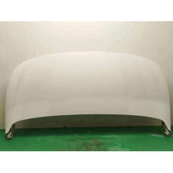 Recambio de capot para peugeot rifter 1.5 bluehdi 100 referencia OEM IAM 9820422880  