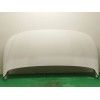 Recambio de capot para peugeot rifter 1.5 bluehdi 100 referencia OEM IAM 9820422880  