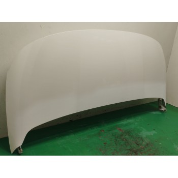 Recambio de capot para peugeot rifter 1.5 bluehdi 100 referencia OEM IAM 9820422880  