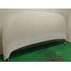 Recambio de capot para peugeot rifter 1.5 bluehdi 100 referencia OEM IAM 9820422880  