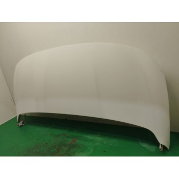 Recambio de capot para peugeot rifter 1.5 bluehdi 100 referencia OEM IAM 9820422880  