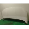 Recambio de capot para peugeot rifter 1.5 bluehdi 100 referencia OEM IAM 9820422880  