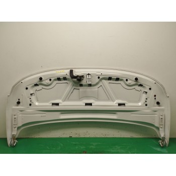 Recambio de capot para peugeot rifter 1.5 bluehdi 100 referencia OEM IAM 9820422880  