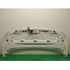 Recambio de capot para peugeot rifter 1.5 bluehdi 100 referencia OEM IAM 9820422880  