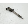 Recambio de inyector para peugeot 407 2.0 16v hdi cat (rhr / dw10bted4) referencia OEM IAM 9657144580 40593 