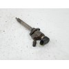 Recambio de inyector para peugeot 407 2.0 16v hdi cat (rhr / dw10bted4) referencia OEM IAM 9657144580 40593 