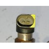 Recambio de inyector para peugeot 407 2.0 16v hdi cat (rhr / dw10bted4) referencia OEM IAM 9657144580 40593 