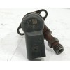 Recambio de inyector para peugeot 407 2.0 16v hdi cat (rhr / dw10bted4) referencia OEM IAM 9657144580 40593 