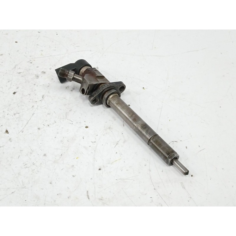 Recambio de inyector para peugeot 407 2.0 16v hdi cat (rhr / dw10bted4) referencia OEM IAM 9657144580 40573 