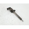 Recambio de inyector para peugeot 407 2.0 16v hdi cat (rhr / dw10bted4) referencia OEM IAM 9657144580 40573 