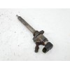 Recambio de inyector para peugeot 407 2.0 16v hdi cat (rhr / dw10bted4) referencia OEM IAM 9657144580 40573 